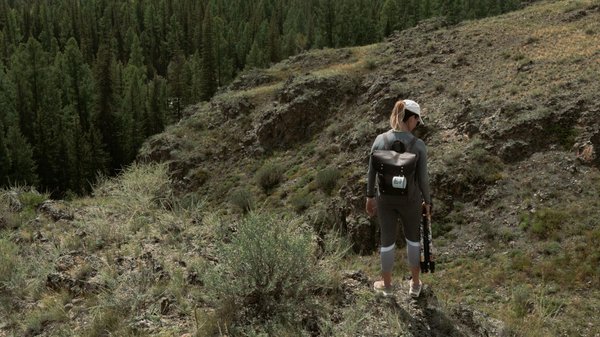 Hébergements alpins pour un séjour ski en groupe parfait