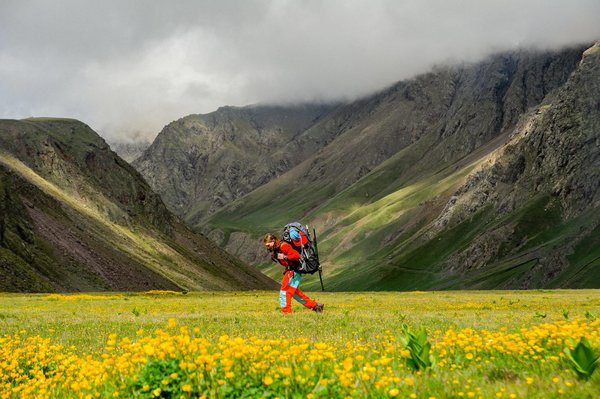 Les meilleurs bars pas chers à paris : bons plans à découvrir !