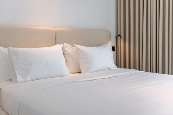 Vacances en couple en avril : des destinations à découvrir