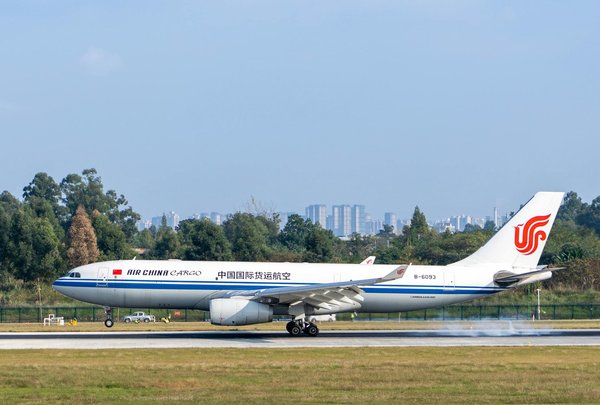 Historiettes de voyage avec La Loutre Vadrouille