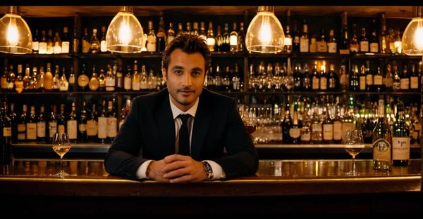 Les meilleurs bars pas chers à paris : bons plans à découvrir !