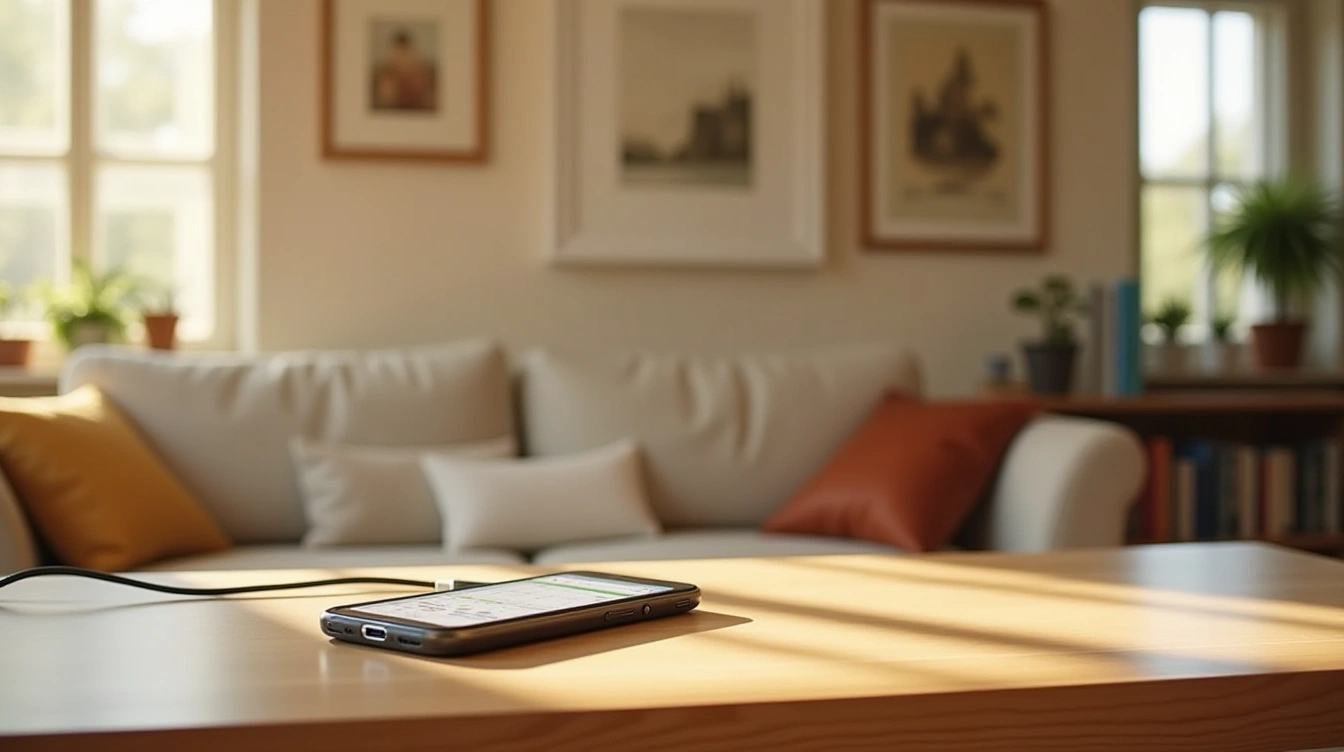 Vos questions sur l'assistance téléphonique